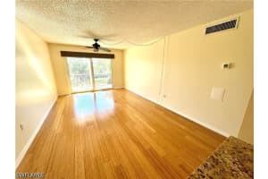 225 Turtle Lake Court, Naples, FL 34105 - MLS#226014695