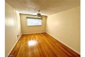 225 Turtle Lake Court, Naples, FL 34105 - MLS#226014695