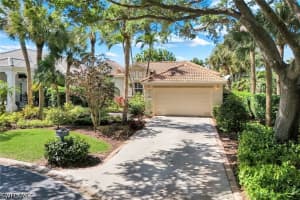 4959 Bollard Ct, Naples