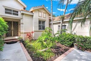 4959 Bollard Court, Naples, FL 34112 - MLS#226014696