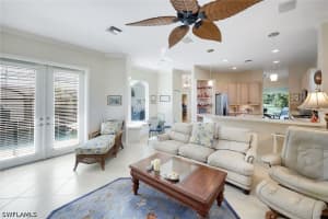 4959 Bollard Court, Naples, FL 34112 - MLS#226014696