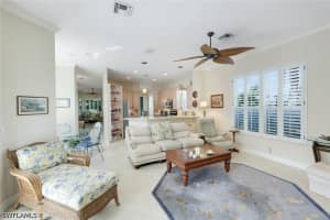 4959 Bollard Court, Naples, FL 34112 - MLS#226014696