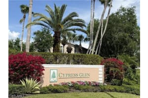 3304 Lisa Lane, Naples, FL 34109 - MLS#226014698