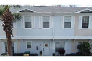 3304 Lisa Lane, Naples, FL 34109 - MLS#226014698