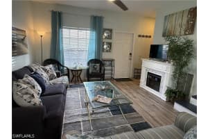 3304 Lisa Lane, Naples, FL 34109 - MLS#226014698