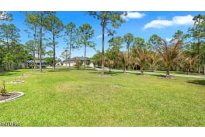 6275 Everglades Boulevard, Naples, FL 34120 - MLS#226014699