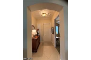 554 Avellino Isles Circle, Naples, FL 34119 - MLS#226014703