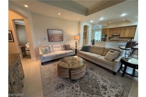 554 Avellino Isles Circle, Naples, FL 34119 - MLS#226014703