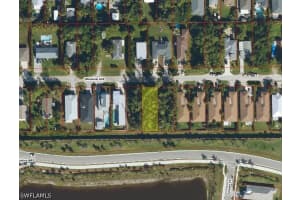 MLS# 226014704, Naples, Florida 34112