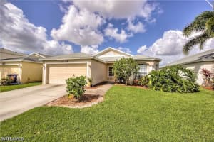 21656 Berwhich Run, Estero, FL 33928 - MLS#226014705