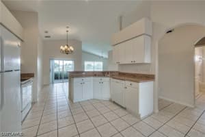 21656 Berwhich Run, Estero, FL 33928 - MLS#226014705