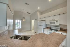 21656 Berwhich Run, Estero, FL 33928 - MLS#226014705