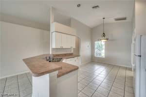21656 Berwhich Run, Estero, FL 33928 - MLS#226014705