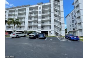 MLS# 226014706, Bonita Springs, Florida 34134