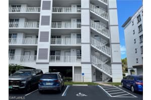 MLS# 226014706, Bonita Springs, Florida 34134