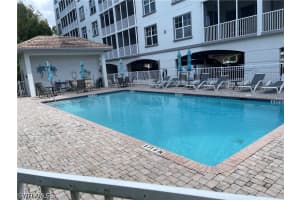 MLS# 226014706, Bonita Springs, Florida 34134