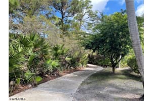 MLS# 226014706, Bonita Springs, Florida 34134