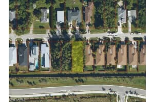 MLS# 226014707, Naples, Florida 34112