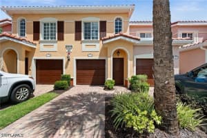 10100 Villagio Palms Way, Estero, FL 33928 - MLS#226014709