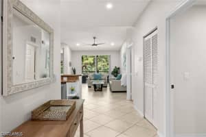 10100 Villagio Palms Way, Estero, FL 33928 - MLS#226014709