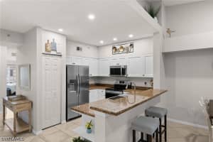 10100 Villagio Palms Way, Estero, FL 33928 - MLS#226014709