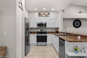 10100 Villagio Palms Way, Estero, FL 33928 - MLS#226014709