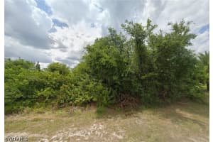 1019 Robert Avenue, Lehigh Acres, FL 33936 - MLS#226014710