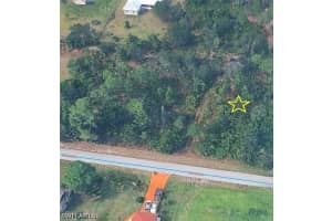 1019 Robert Avenue, Lehigh Acres, FL 33936 - MLS#226014710