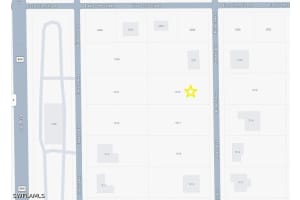 1019 Robert Avenue, Lehigh Acres, FL 33936 - MLS#226014710