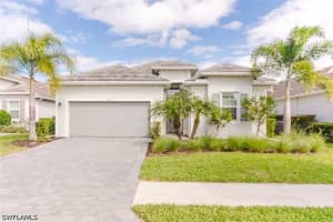 5938 Berwick Lane, Ave Maria, FL 34142 - MLS#226014717