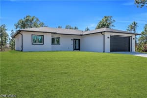 1142 Dutchess Street, Lehigh Acres, FL 33974 - MLS#226014718