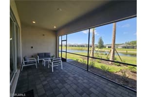 5897 Sunningdale Street, Ave Maria, FL 34142 - MLS#226014719