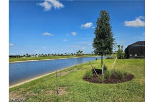 5897 Sunningdale Street, Ave Maria, FL 34142 - MLS#226014719