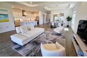 5897 Sunningdale Street, Ave Maria, FL 34142 - MLS#226014719