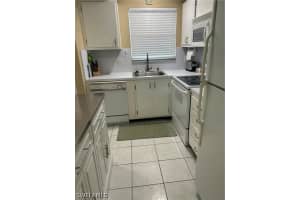 170 Turtle Lake Court, Naples, FL 34105 - MLS#226014720