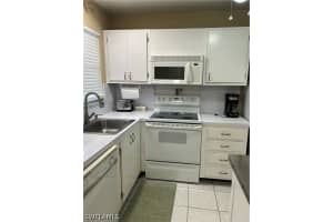 170 Turtle Lake Court, Naples, FL 34105 - MLS#226014720