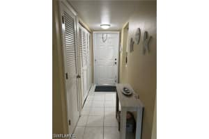 170 Turtle Lake Court, Naples, FL 34105 - MLS#226014720