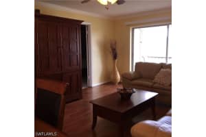 MLS# 226014725, Naples, Florida 34105