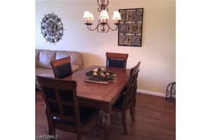 MLS# 226014725, Naples, Florida 34105