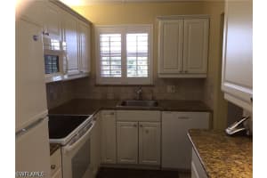 MLS# 226014725, Naples, Florida 34105
