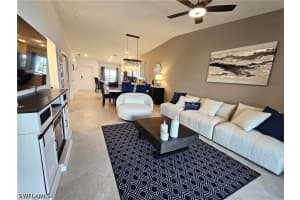 5427 Double Eagle Cir 2825, Ave Maria