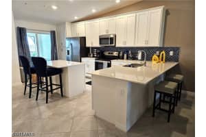 5427 Double Eagle Circle, Ave Maria, FL 34142 - MLS#226014726