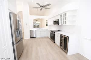 8196 Ibis Cove Circle, Naples, FL 34119 - MLS#226014727