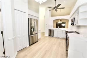 8196 Ibis Cove Circle, Naples, FL 34119 - MLS#226014727