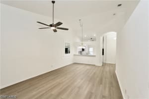 8196 Ibis Cove Circle, Naples, FL 34119 - MLS#226014727