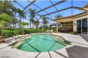 2045 Isla Vista Lane, Naples, FL 34105 - MLS#226014731