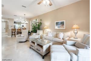 4844 Hampshire Ct 104, Naples