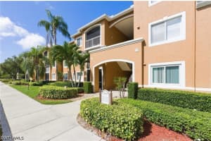 1865 Florida Club Dr 6110, Naples