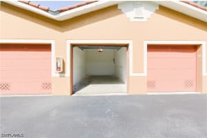 1865 Florida Club Drive, Naples, FL 34112 - MLS#226014734