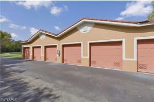 1865 Florida Club Drive, Naples, FL 34112 - MLS#226014734